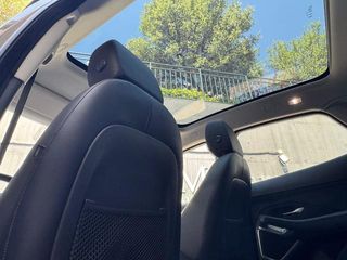 Jaguar E-PACE 2.0P S 4WD Auto 147 kW (200 CV)