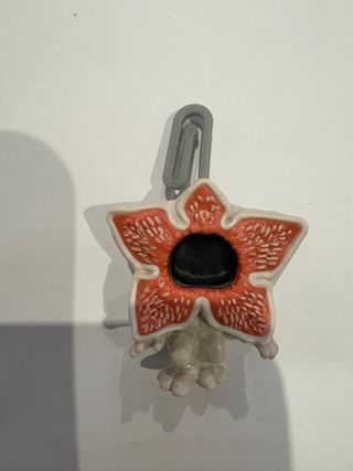 Funko Stranger Things Kinder Joy