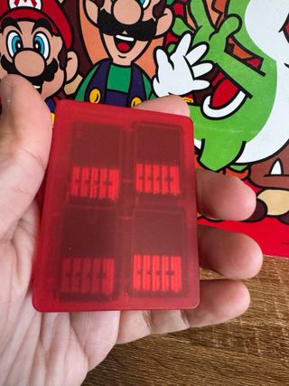 Pack 4 Juegos Nintendo Switch: Assassin's Creed x2