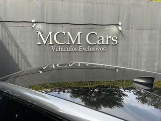 Land Rover Range Rover Evoque D150 S 4WD Auto 110 kW (150 CV)