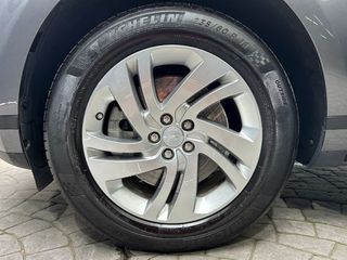 Land Rover Range Rover Evoque D150 S 4WD Auto 110 kW (150 CV)