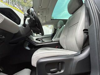 Land Rover Range Rover Evoque D150 S 4WD Auto 110 kW (150 CV)