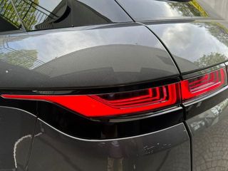 Land Rover Range Rover Evoque D150 S 4WD Auto 110 kW (150 CV)