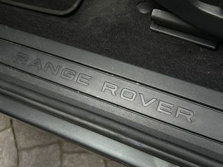Land Rover Range Rover Evoque D150 S 4WD Auto 110 kW (150 CV)