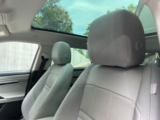 Land Rover Range Rover Evoque D150 S 4WD Auto 110 kW (150 CV)