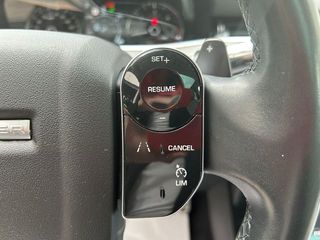 Land Rover Range Rover Evoque D150 S 4WD Auto 110 kW (150 CV)