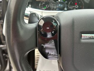 Land Rover Range Rover Evoque D150 S 4WD Auto 110 kW (150 CV)