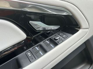 Land Rover Range Rover Evoque D150 S 4WD Auto 110 kW (150 CV)