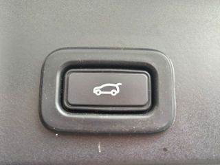 Land Rover Range Rover Evoque D150 S 4WD Auto 110 kW (150 CV)