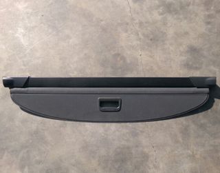 Seat 96005 bandeja trasera altea 1.6 tdi 2005-2013