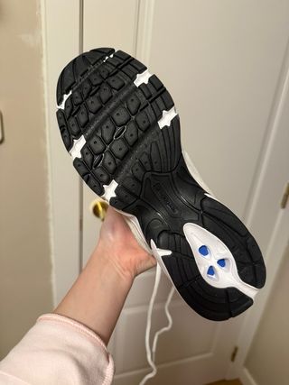 New Balance 530 Talla 40.5