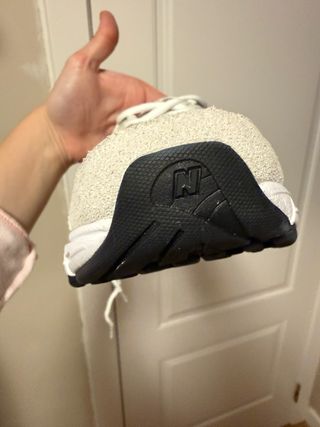 New Balance 530 Talla 40.5