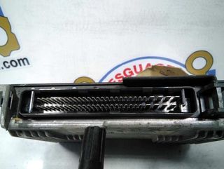 Renault 7700860319 centralita megane i 1.6e 652882