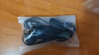 Auriculares Nokia Manos Libres