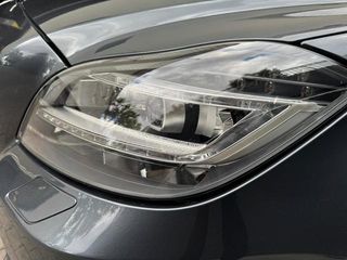 Mercedes-Benz Clase CLS CLS 350 Blue Tec 185 kW (252 CV)