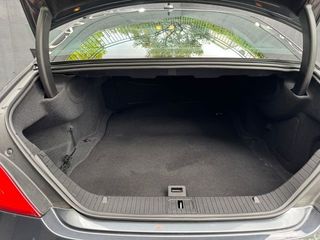 Mercedes-Benz Clase CLS CLS 350 Blue Tec 185 kW (252 CV)