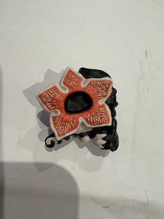 Funko Stranger Things Kinder Joy