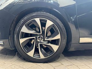 Citroen DS5 THP 155 Style Auto 115 kW (156 CV)