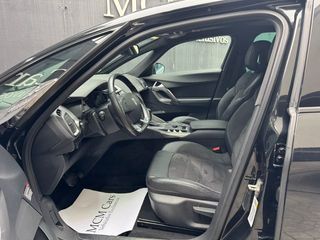 Citroen DS5 THP 155 Style Auto 115 kW (156 CV)