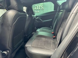 Citroen DS5 THP 155 Style Auto 115 kW (156 CV)