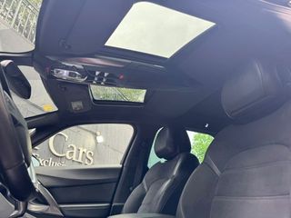 Citroen DS5 THP 155 Style Auto 115 kW (156 CV)