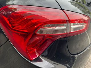 Citroen DS5 THP 155 Style Auto 115 kW (156 CV)