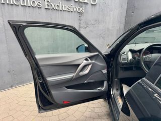 Citroen DS5 THP 155 Style Auto 115 kW (156 CV)