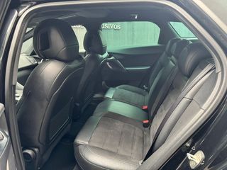 Citroen DS5 THP 155 Style Auto 115 kW (156 CV)