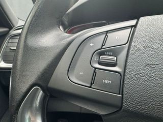 Citroen DS5 THP 155 Style Auto 115 kW (156 CV)