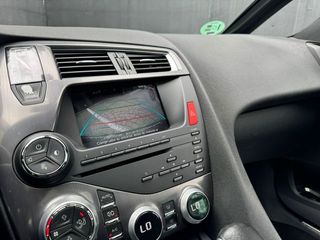 Citroen DS5 THP 155 Style Auto 115 kW (156 CV)