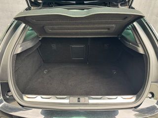 Citroen DS5 THP 155 Style Auto 115 kW (156 CV)