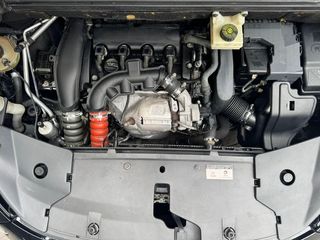 Citroen DS5 THP 155 Style Auto 115 kW (156 CV)