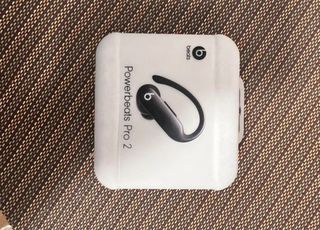 Beats Powerbeats Pro 2 Auricolari Wireless