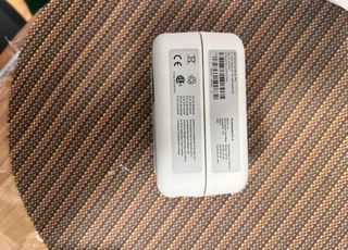 Beats Powerbeats Pro 2 Auricolari Wireless