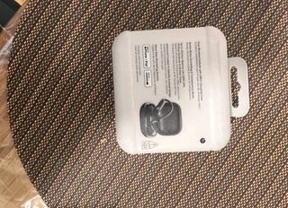 Beats Powerbeats Pro 2 Auricolari Wireless