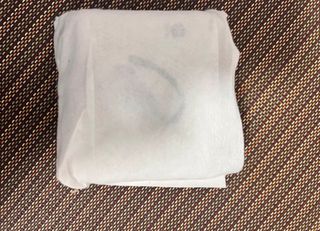 Beats Powerbeats Pro 2 Auricolari Wireless