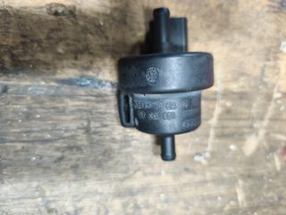 Válvula ventilación depósito Audi A6