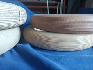 Auto Giordani a pedali -pedal cars