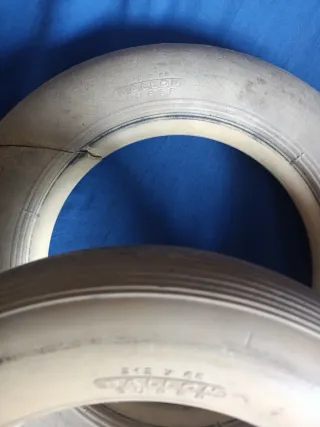 Auto Giordani a pedali -pedal cars