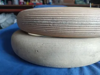 Auto Giordani a pedali -pedal cars