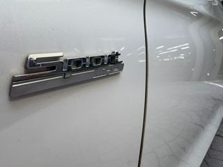 BMW Serie 3 320d xDrive 140 kW (190 CV)