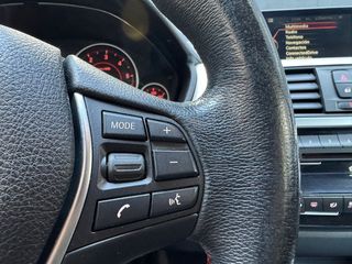 BMW Serie 3 320d xDrive 140 kW (190 CV)