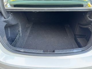 BMW Serie 3 320d xDrive 140 kW (190 CV)