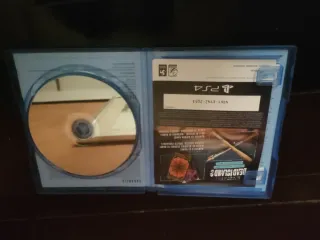 Juego PS4 Dead Island 2 Pulp Edition