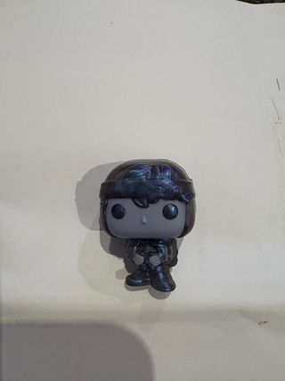 Funko Pop Stranger Things Kinder Joy