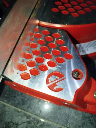 Ingletadora Einhell 2000W TC-MS 3017 T