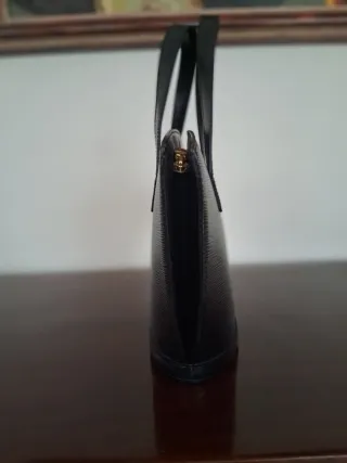 Bolso Louis Vuitton Negro