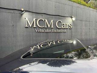 BMW Serie 7 750iAL 240 kW (326 CV)