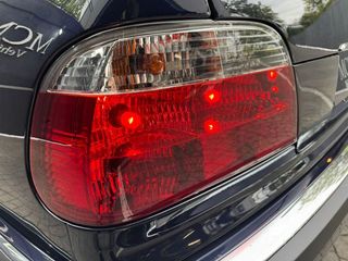 BMW Serie 7 750iAL 240 kW (326 CV)