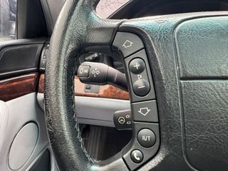 BMW Serie 7 750iAL 240 kW (326 CV)